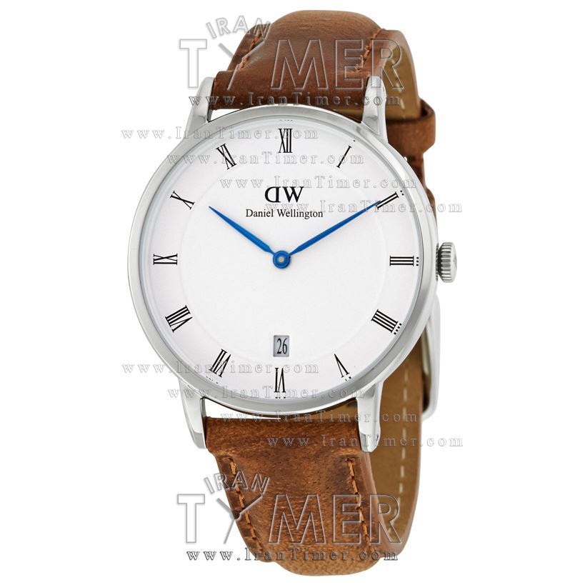 DANIEL WELLINGTON DW00100114