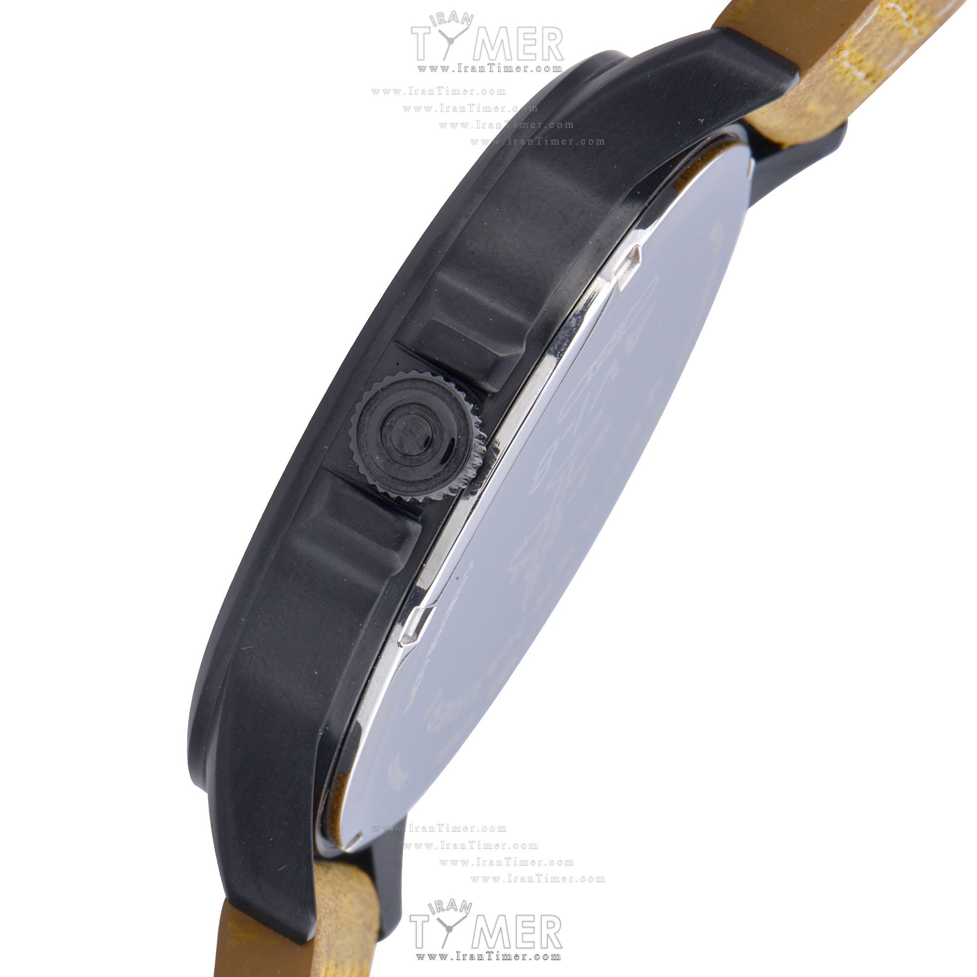 قیمت و خرید ساعت مچی مردانه ای وی ایت(AVI-8) مدل AV-4003-08 اسپرت | اورجینال و اصلی