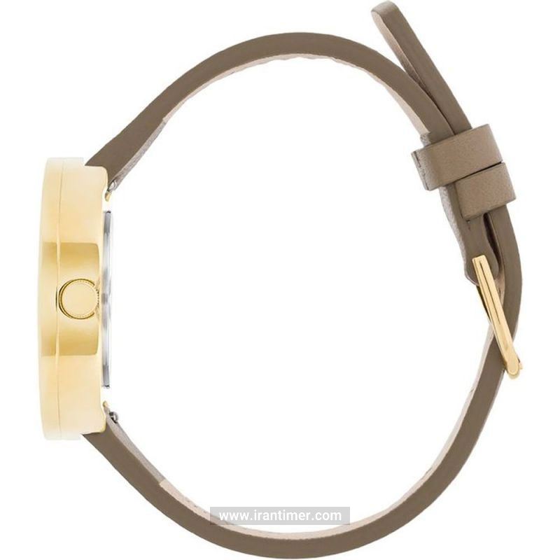 قیمت و خرید ساعت مچی مردانه زنانه پیکتو(PICTO) مدل P34001-4614G کلاسیک | اورجینال و اصلی