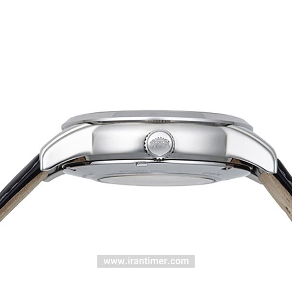 قیمت و خرید ساعت مچی مردانه اورینت(ORIENT) مدل RA-AK0010B30C کلاسیک | اورجینال و اصلی