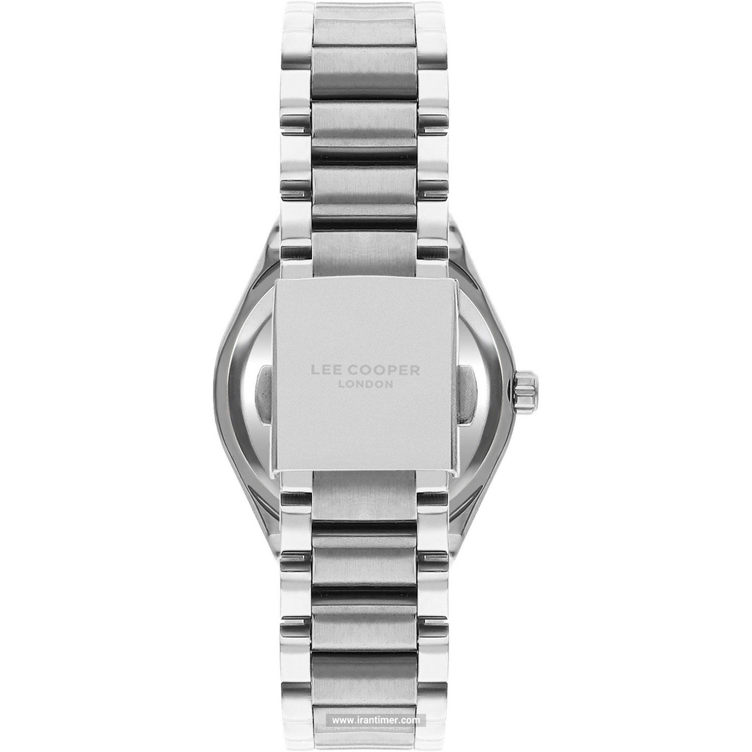 قیمت و خرید ساعت مچی زنانه لیکوپر(LEE COOPER) مدل LC07970.320 کلاسیک | اورجینال و اصلی