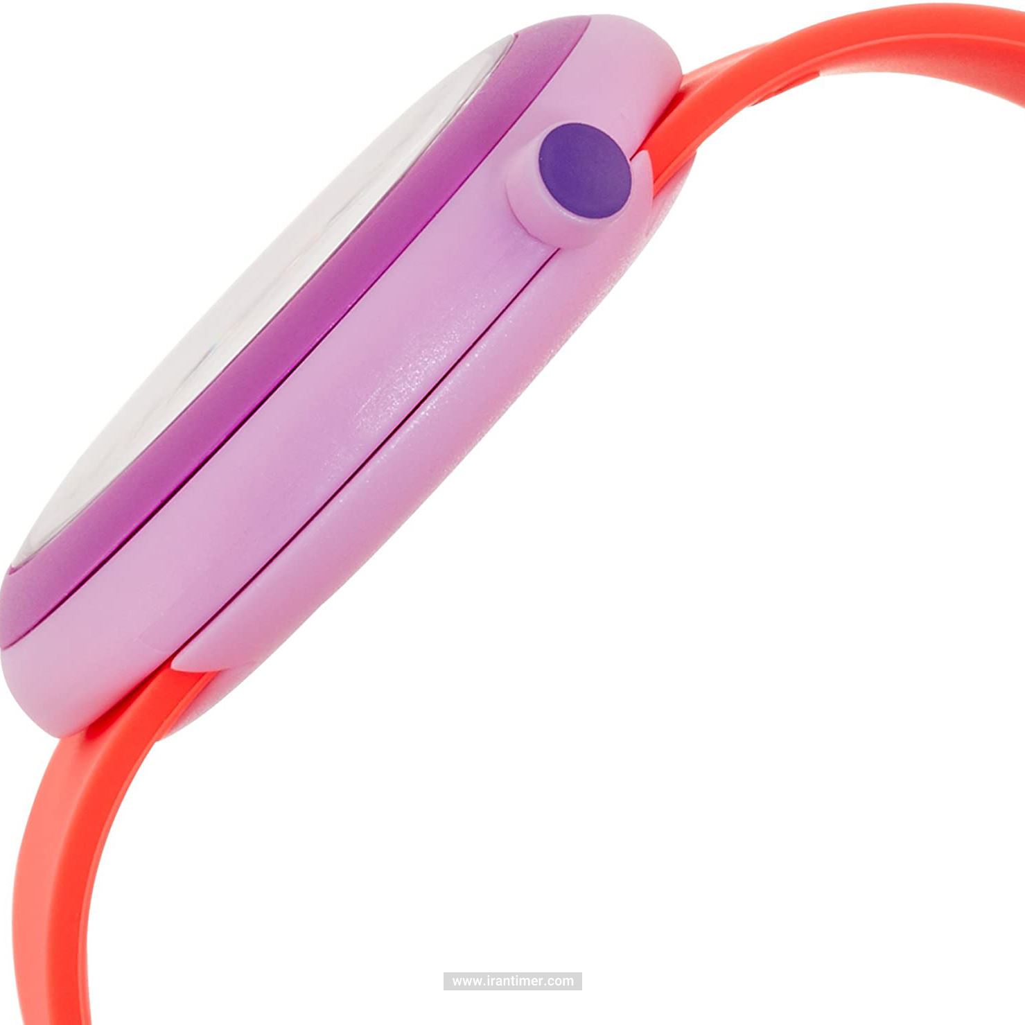 قیمت و خرید ساعت مچی زنانه سواچ(SWATCH) مدل PNP100 اسپرت | اورجینال و اصلی