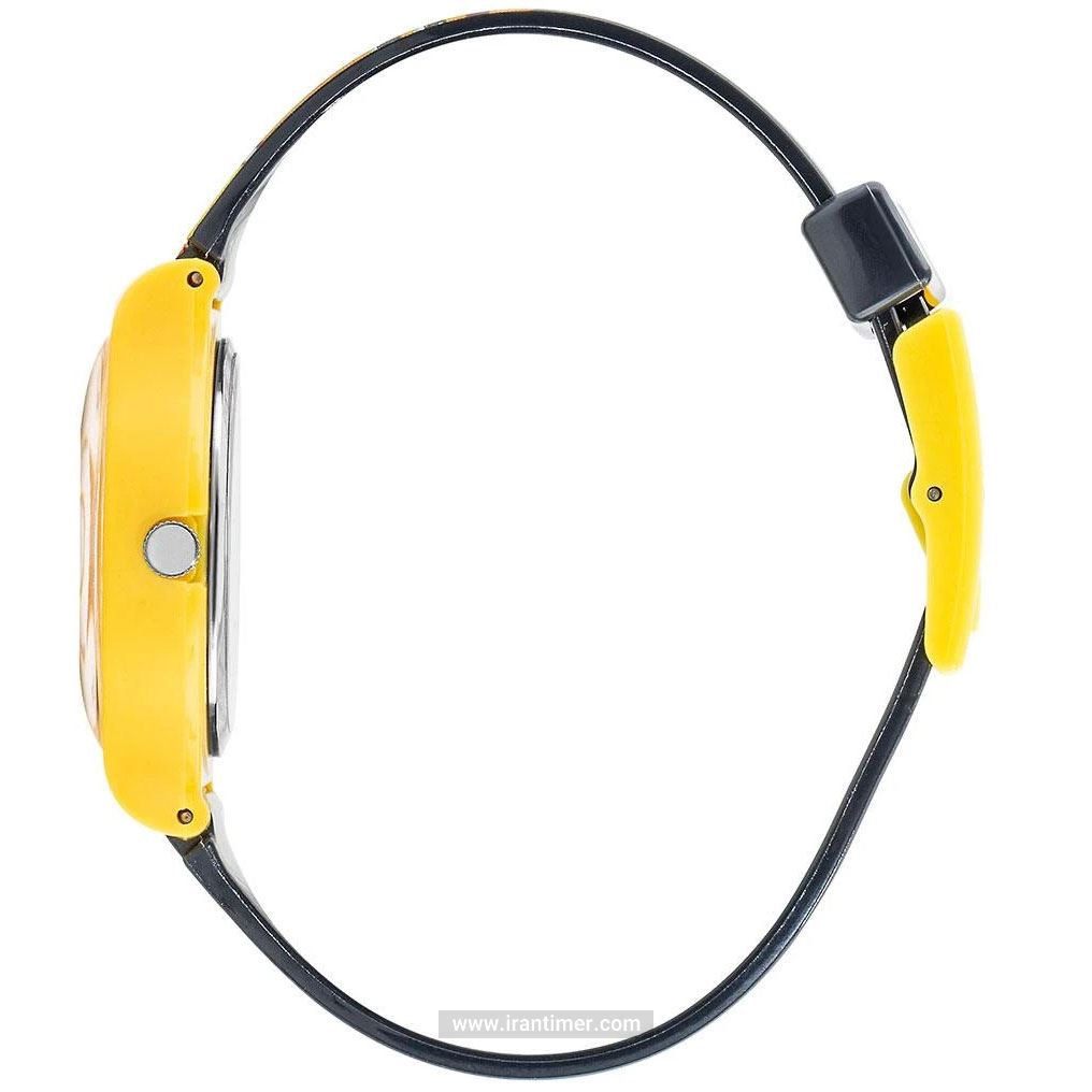 قیمت و خرید ساعت مچی لیکوپر(LEE COOPER) مدل LC.K.1.757 اسپرت | اورجینال و اصلی