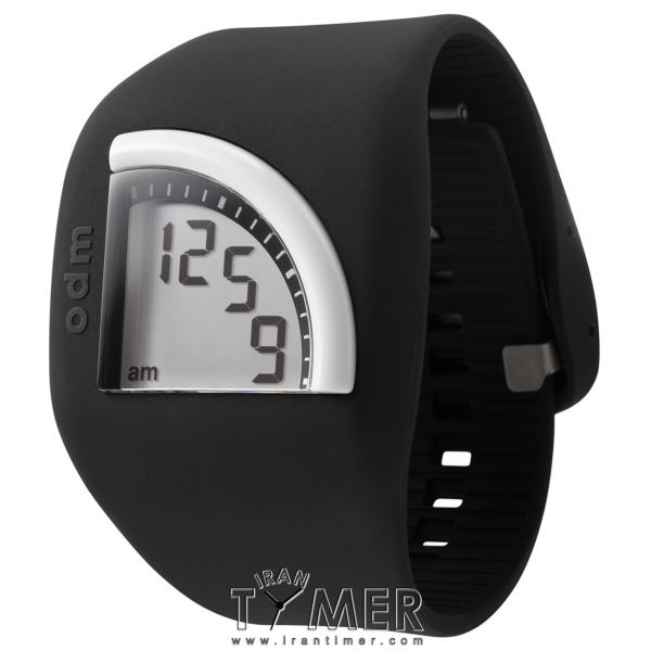 قیمت و خرید ساعت مچی او دی ام(O.D.M) مدل DD128-06 اسپرت | اورجینال و اصلی