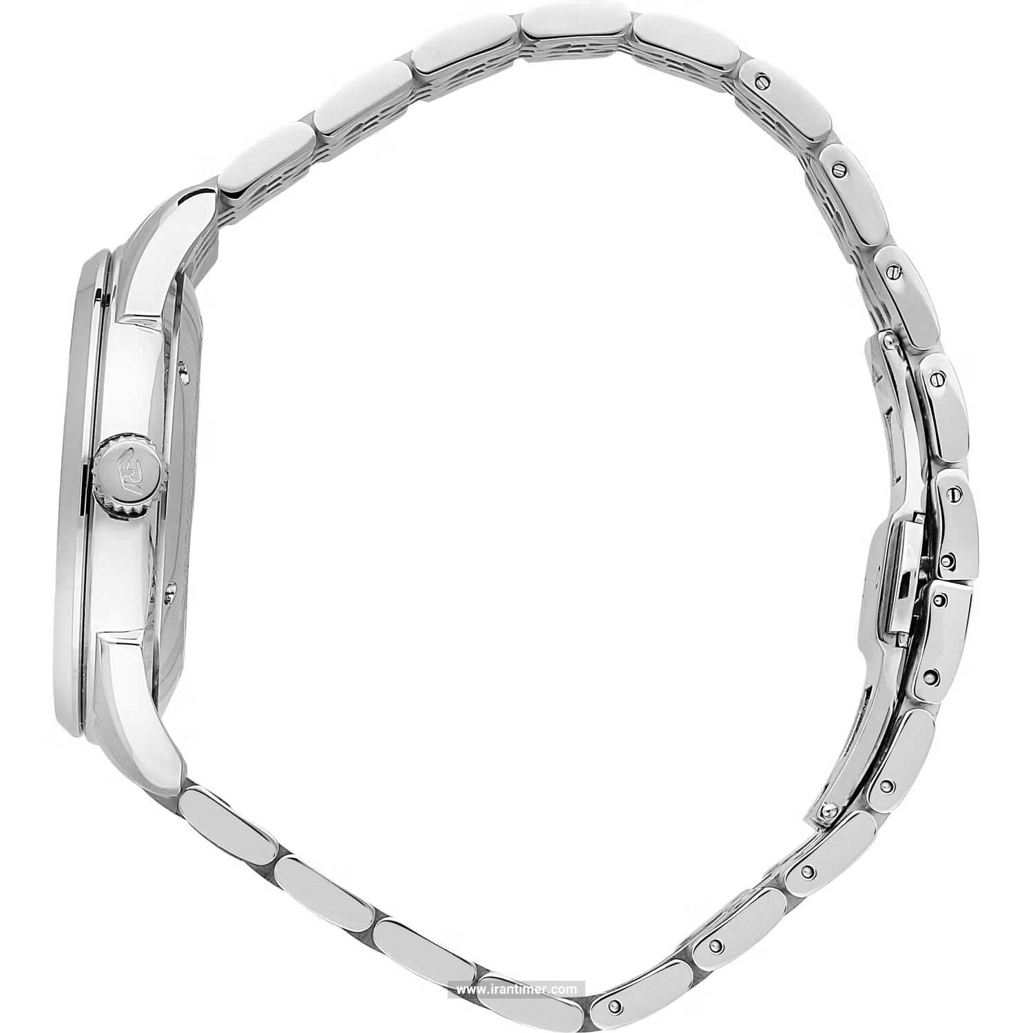 قیمت و خرید ساعت مچی مردانه فلیپ واچ(Philip Watch) مدل R8253217001 کلاسیک | اورجینال و اصلی