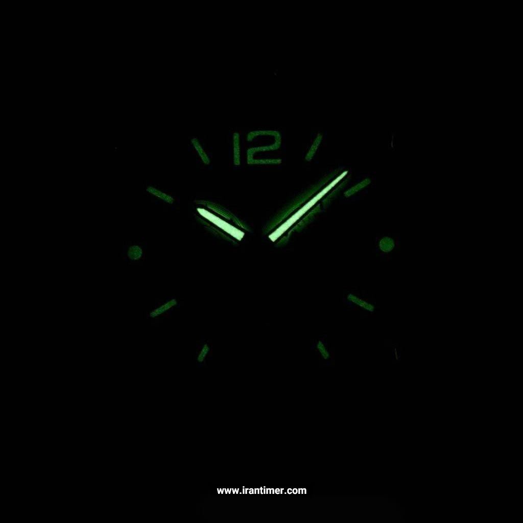 قیمت و خرید ساعت مچی مردانه سیتیزن(CITIZEN) مدل AG8332-56A کلاسیک | اورجینال و اصلی