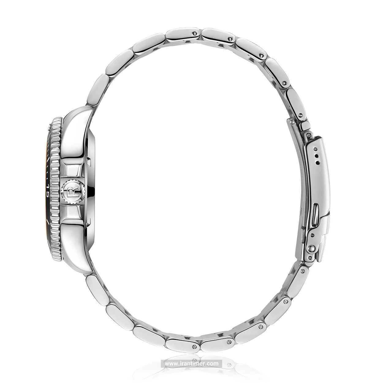 قیمت و خرید ساعت مچی مردانه روتاری(ROTARY) مدل GB05430/79 اسپرت | اورجینال و اصلی