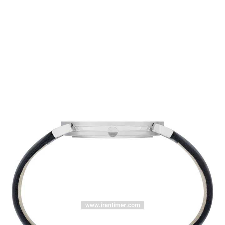 قیمت و خرید ساعت مچی مردانه زنانه پیر کاردین(PIERRE CARDIN) مدل CPI.2010 کلاسیک | اورجینال و اصلی