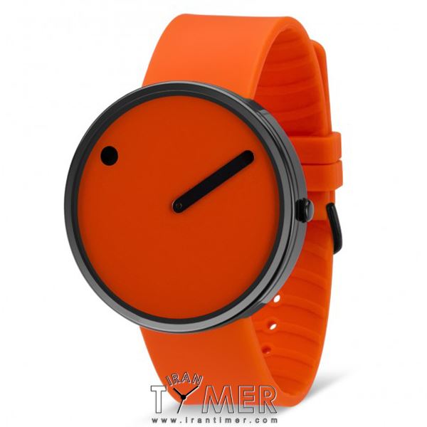 قیمت و خرید ساعت مچی مردانه پیکتو(PICTO) مدل P43374-0620B اسپرت | اورجینال و اصلی