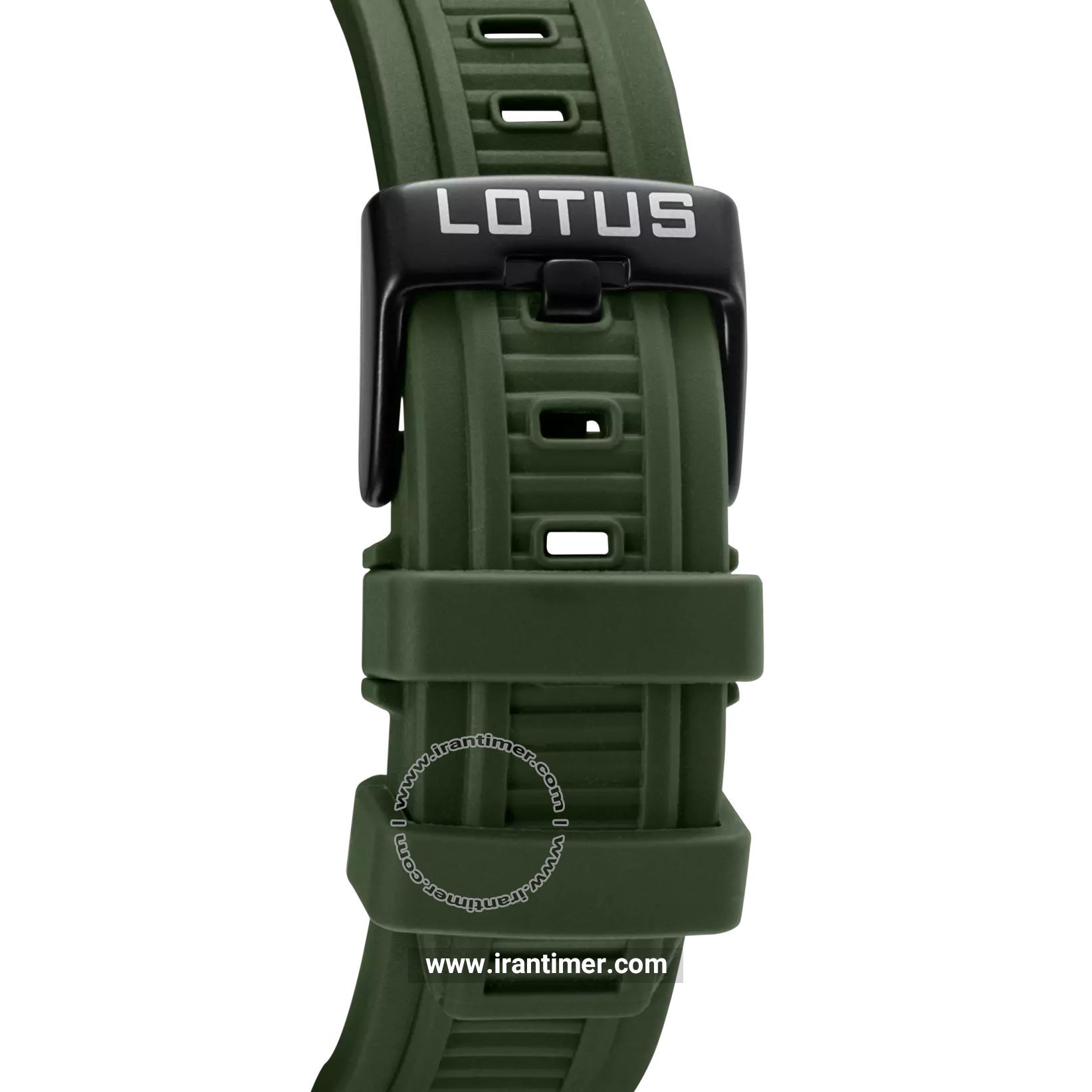 قیمت و خرید ساعت مچی مردانه لوتوس(LOTUS) مدل L18946/5 اسپرت | اورجینال و اصلی