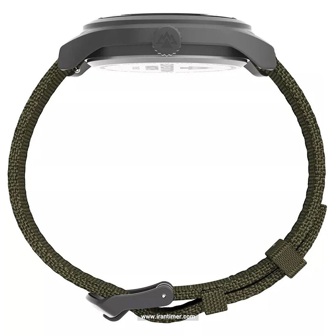 قیمت و خرید ساعت مچی مردانه تایمکس(TIMEX) مدل TWH6Z4210 کلاسیک | اورجینال و اصلی