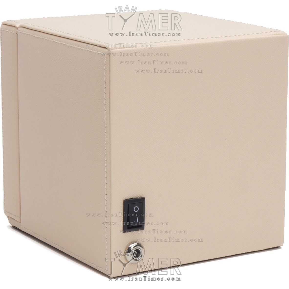 لوازم جانبی وُلف مدل 461153