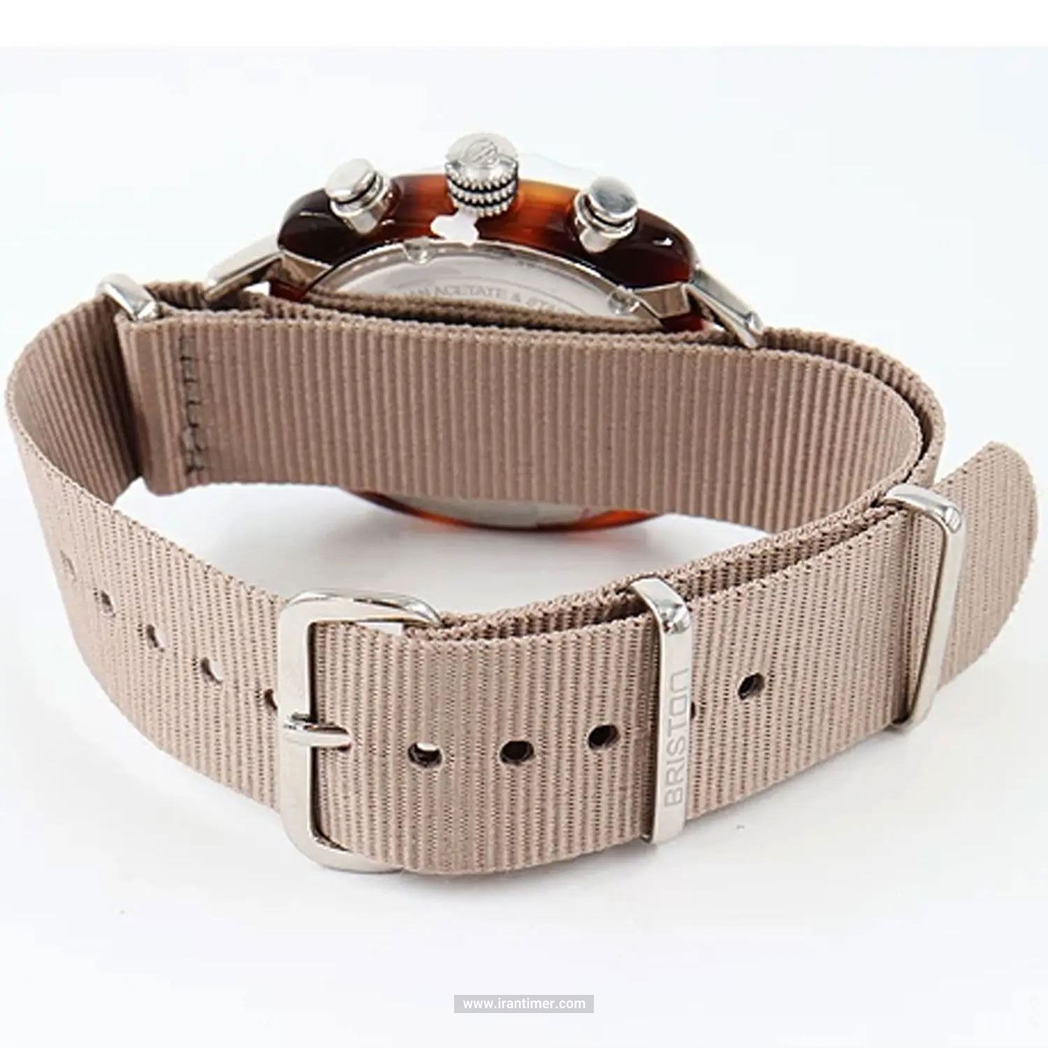 قیمت و خرید ساعت مچی مردانه زنانه بریستونن رست(BRISTON WRIST) مدل 19140.SA.T.30.NT اسپرت | اورجینال و اصلی