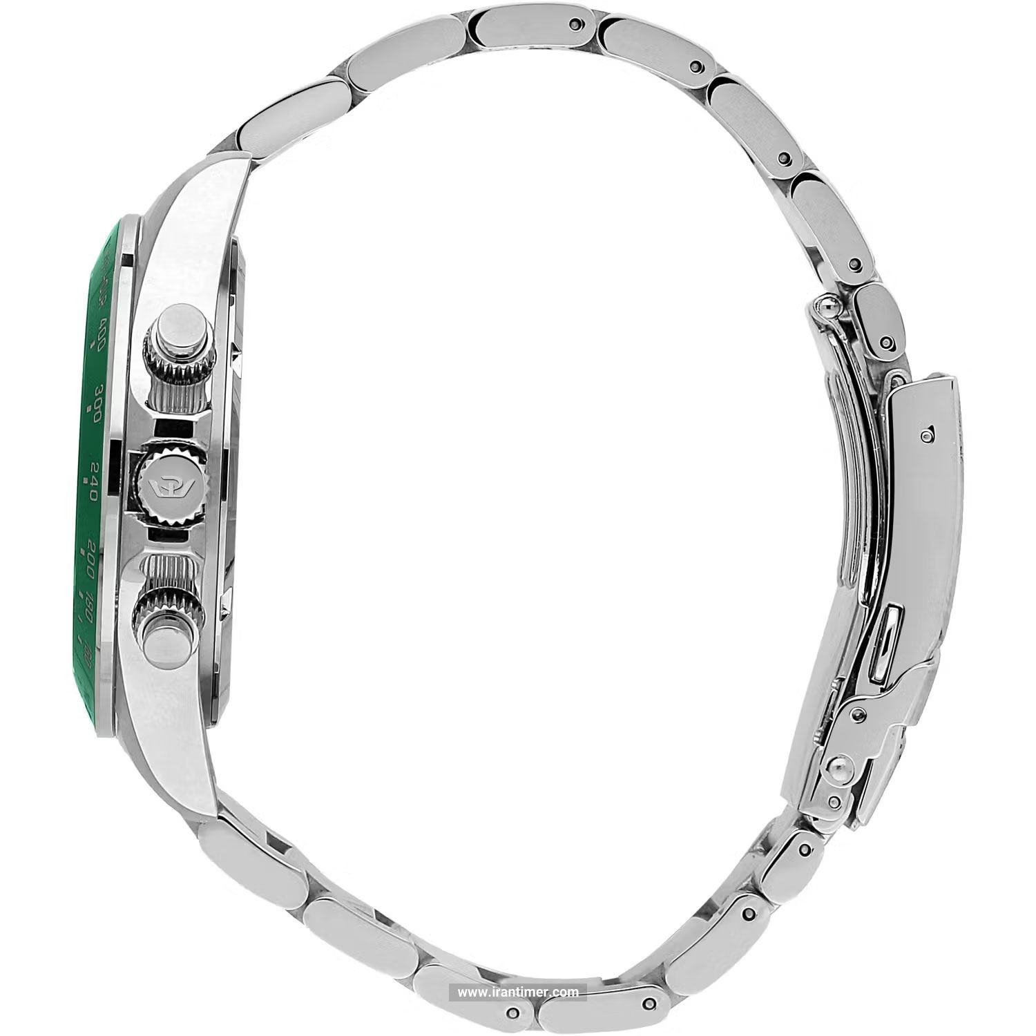 قیمت و خرید ساعت مچی مردانه فلیپ واچ(Philip Watch) مدل R8273607010 اسپرت | اورجینال و اصلی