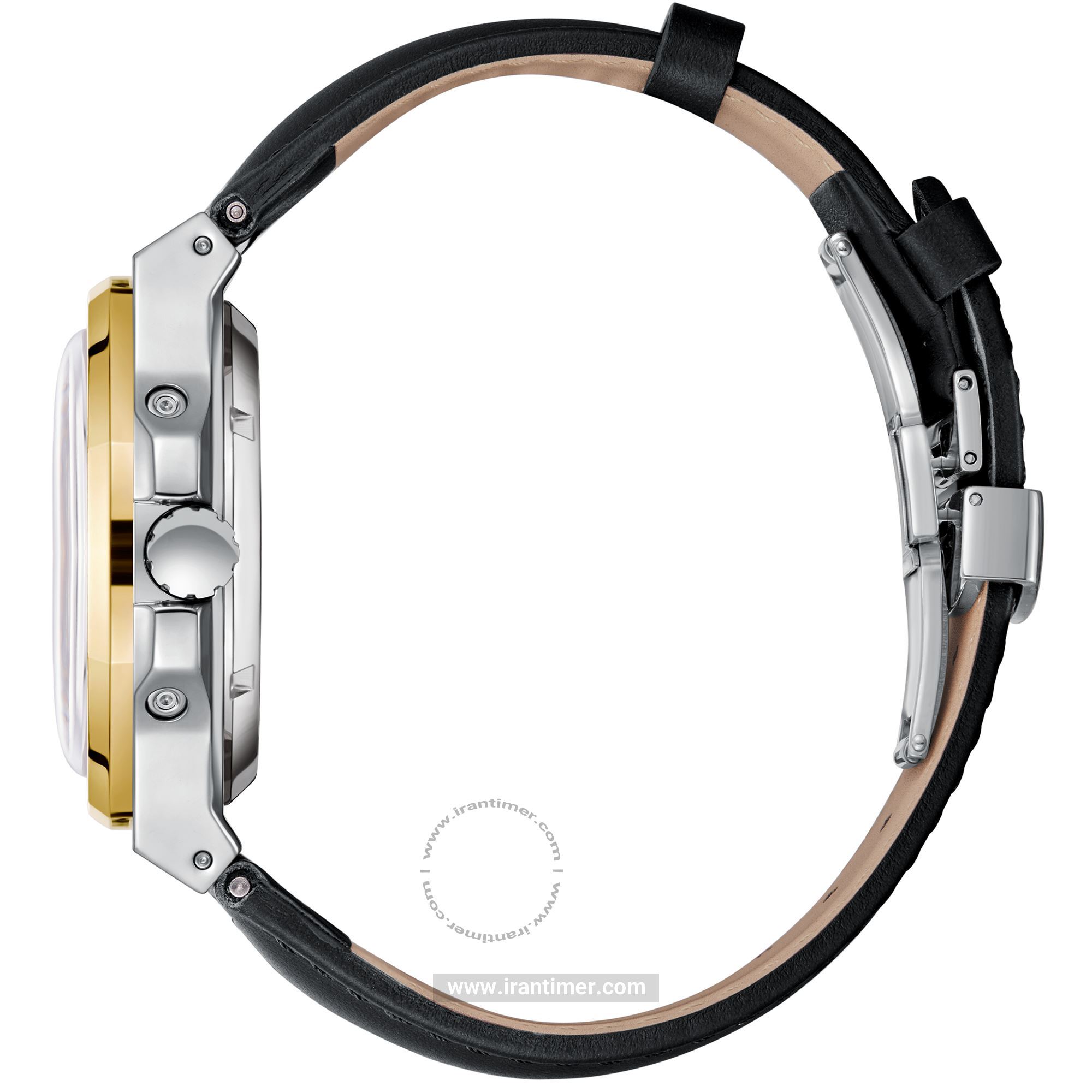 قیمت و خرید ساعت مچی مردانه لیکوپر(LEE COOPER) مدل LC08125.231 کلاسیک | اورجینال و اصلی