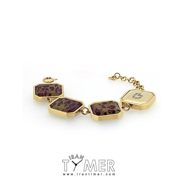 قیمت و خرید دستبند باز زنانه تایم فورس(TIME FORCE) مدل TS5122BLE فشن (ست لباس) | اورجینال و اصلی