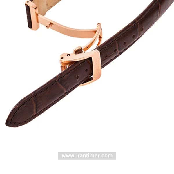 قیمت و خرید ساعت مچی زنانه اورینت(ORIENT) مدل RA-KA0002Y00B کلاسیک | اورجینال و اصلی