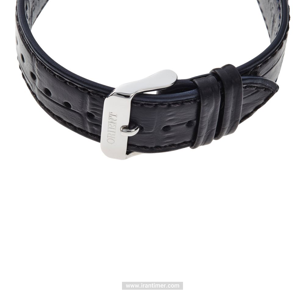 قیمت و خرید ساعت مچی مردانه اورینت(ORIENT) مدل TAC08004D کلاسیک | اورجینال و اصلی