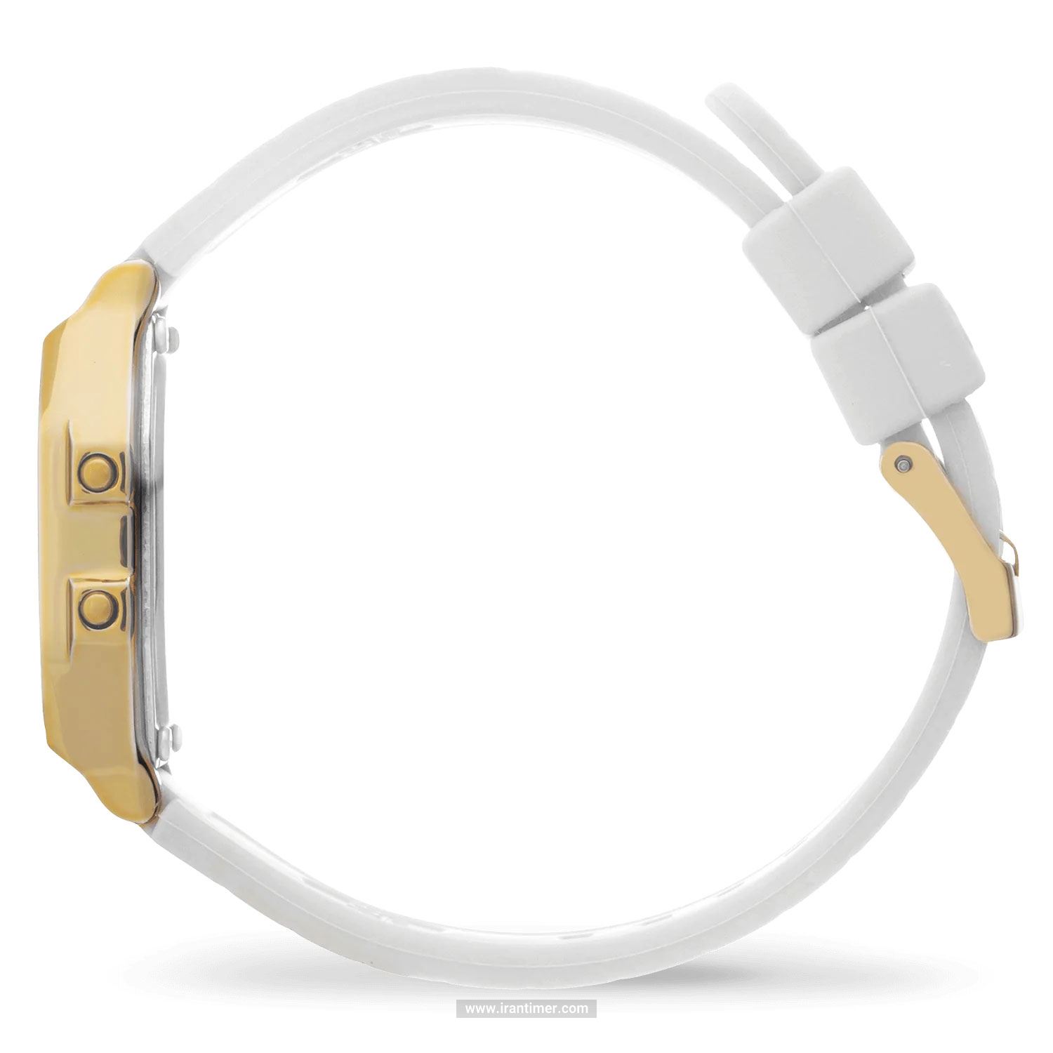 قیمت و خرید ساعت مچی مردانه زنانه آیس واچ(ICE WATCH) مدل 022049 اسپرت | اورجینال و اصلی