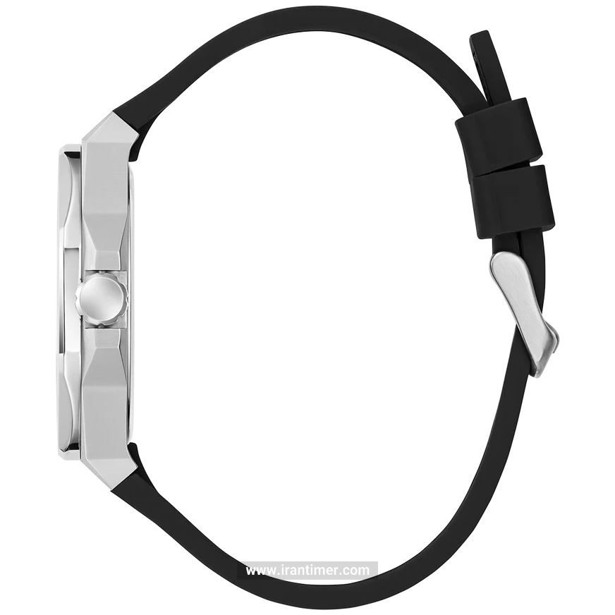 قیمت و خرید ساعت مچی مردانه گس(GUESS) مدل GW0850G1 اسپرت | اورجینال و اصلی