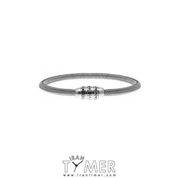 قیمت و خرید دستبند باز زنانه روشه(ROCHET) مدل B361150 اسپرت (ورزشی) | اورجینال و اصلی