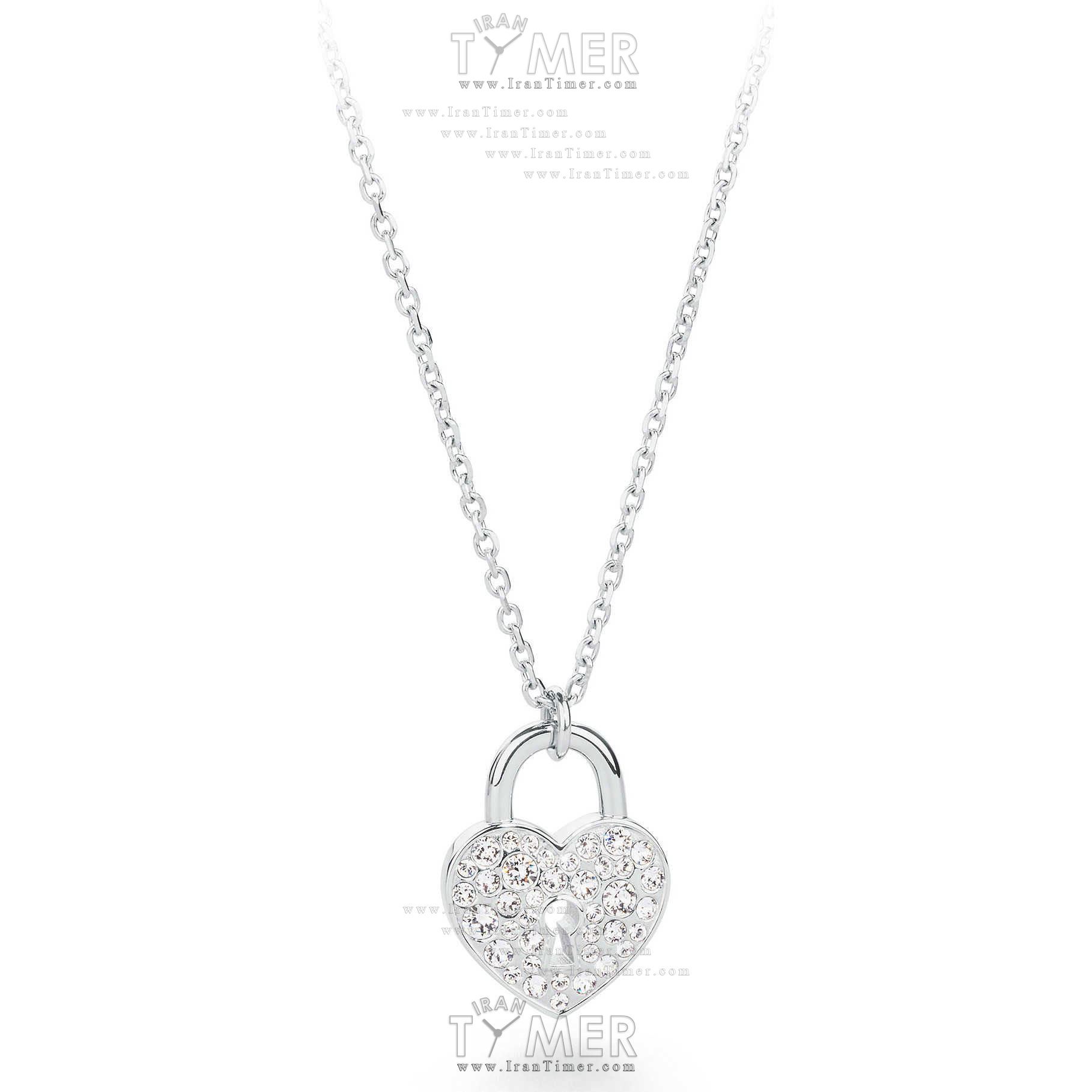 قیمت و خرید گردنبند زنانه برازوی(BROSWAY) مدل BPV04 فشن (ست لباس) | اورجینال و اصلی