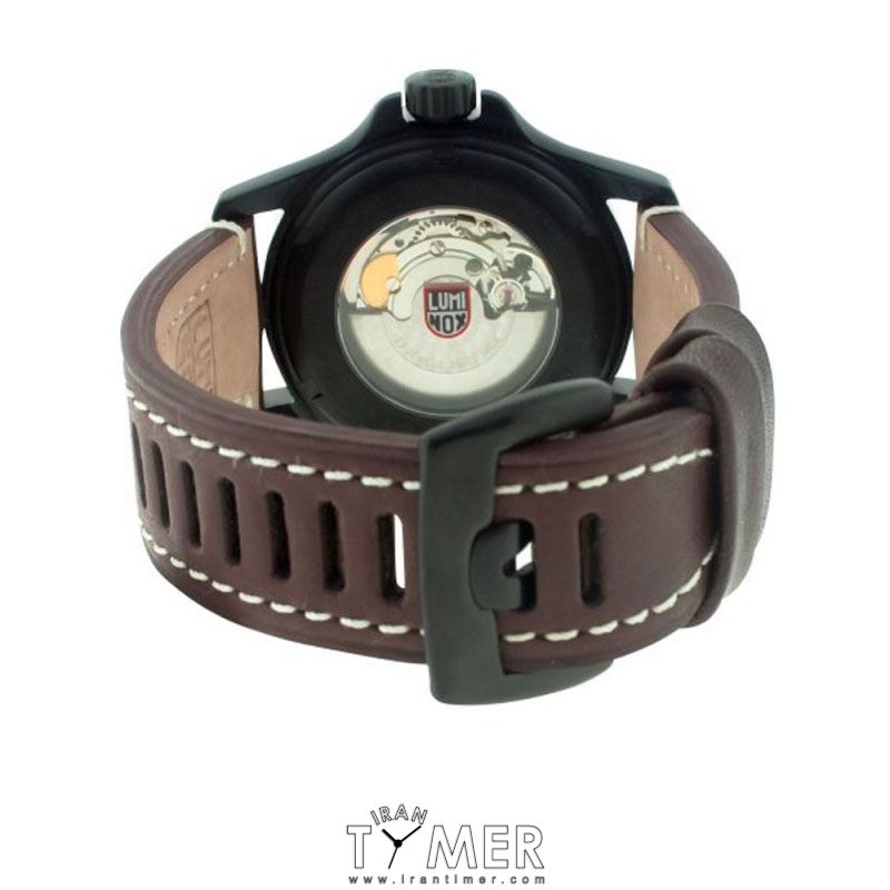 قیمت و خرید ساعت مچی مردانه لومینوکس(LUMINOX) مدل A.1807 کلاسیک | اورجینال و اصلی