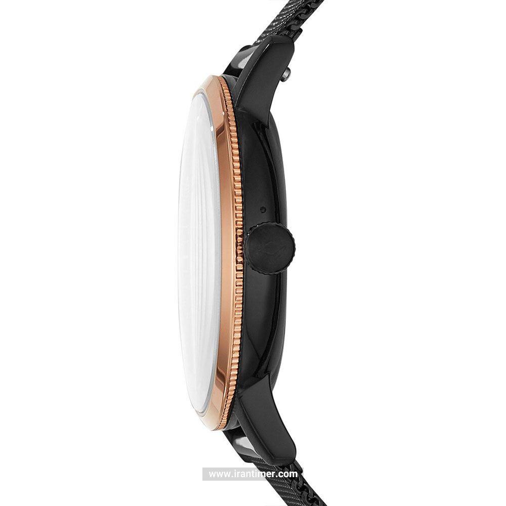 قیمت و خرید ساعت مچی زنانه فسیل(FOSSIL) مدل ES4467 کلاسیک | اورجینال و اصلی