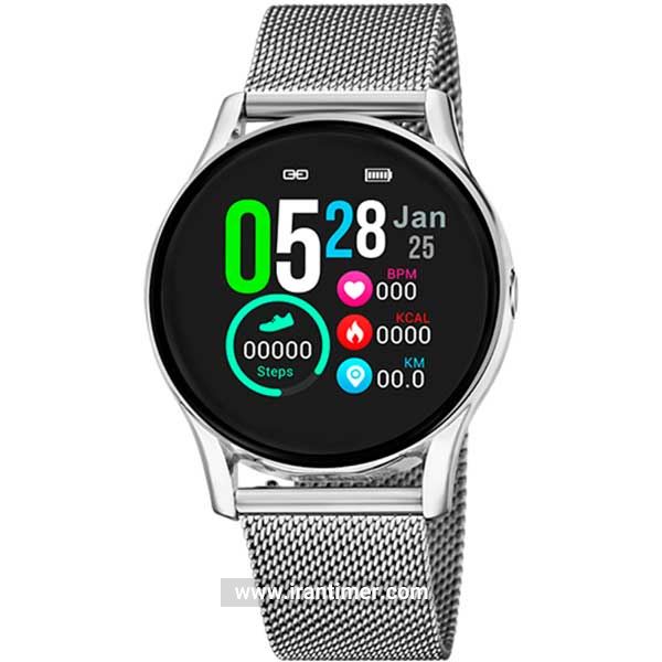 قیمت و خرید ساعت مچی زنانه لوتوس(LOTUS) مدل L50000/1 کلاسیک | اورجینال و اصلی