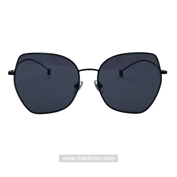 قیمت و خرید عینک آفتابی زنانه مردانه کلاسیک (Molsion) مدل MS-S/7085/A10 | اورجینال و اصلی