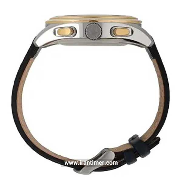 قیمت و خرید ساعت مچی مردانه مازراتی(MASERATI) مدل R8851112002 کلاسیک | اورجینال و اصلی