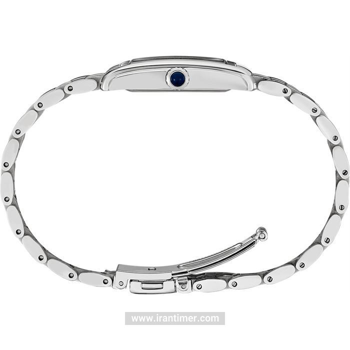 قیمت و خرید ساعت مچی زنانه سیکو(SEIKO) مدل SWR085P1 کلاسیک | اورجینال و اصلی