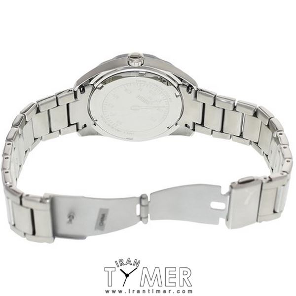 قیمت و خرید ساعت مچی مردانه پوما(PUMA) مدل PU103192005 اسپرت | اورجینال و اصلی