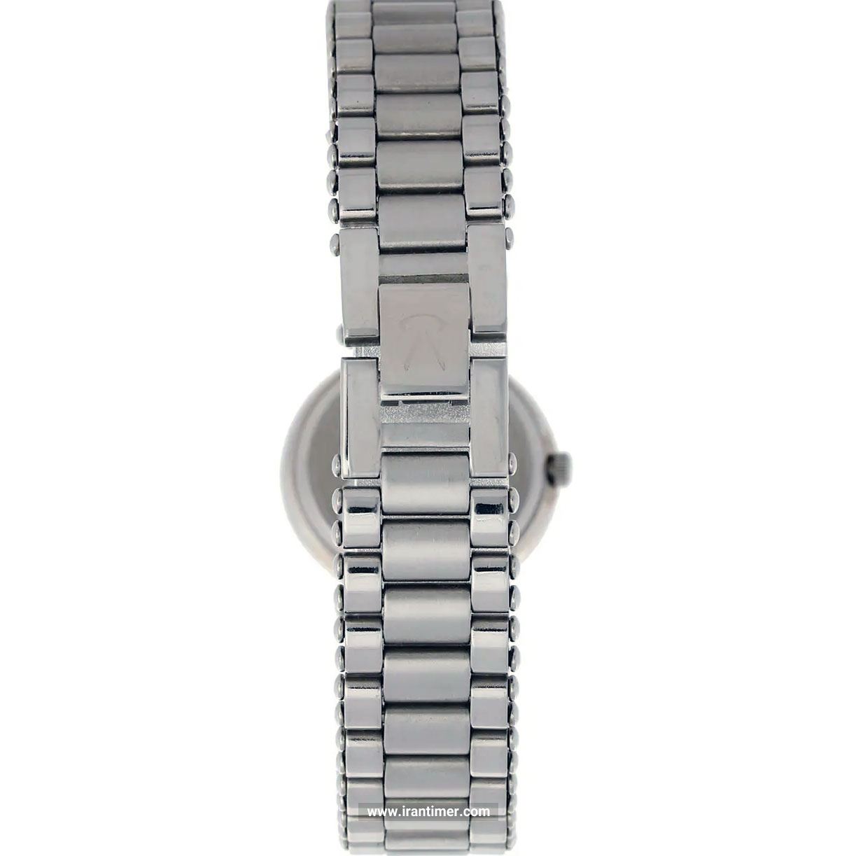 قیمت و خرید ساعت مچی زنانه رومانسون(ROMANSON) مدل NM8514LL1WAS2W کلاسیک | اورجینال و اصلی