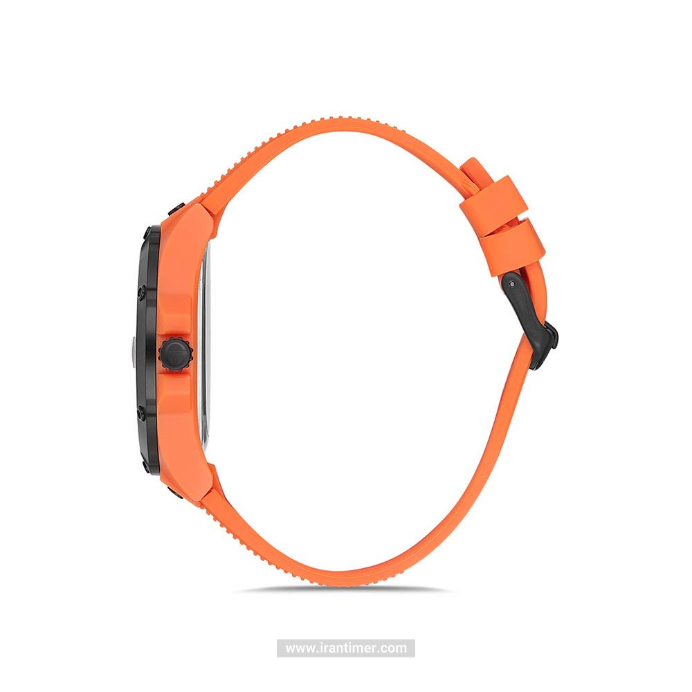 قیمت و خرید ساعت مچی مردانه سرجیو تاکینی(Sergio Tacchini) مدل ST.1.10141-5 اسپرت | اورجینال و اصلی