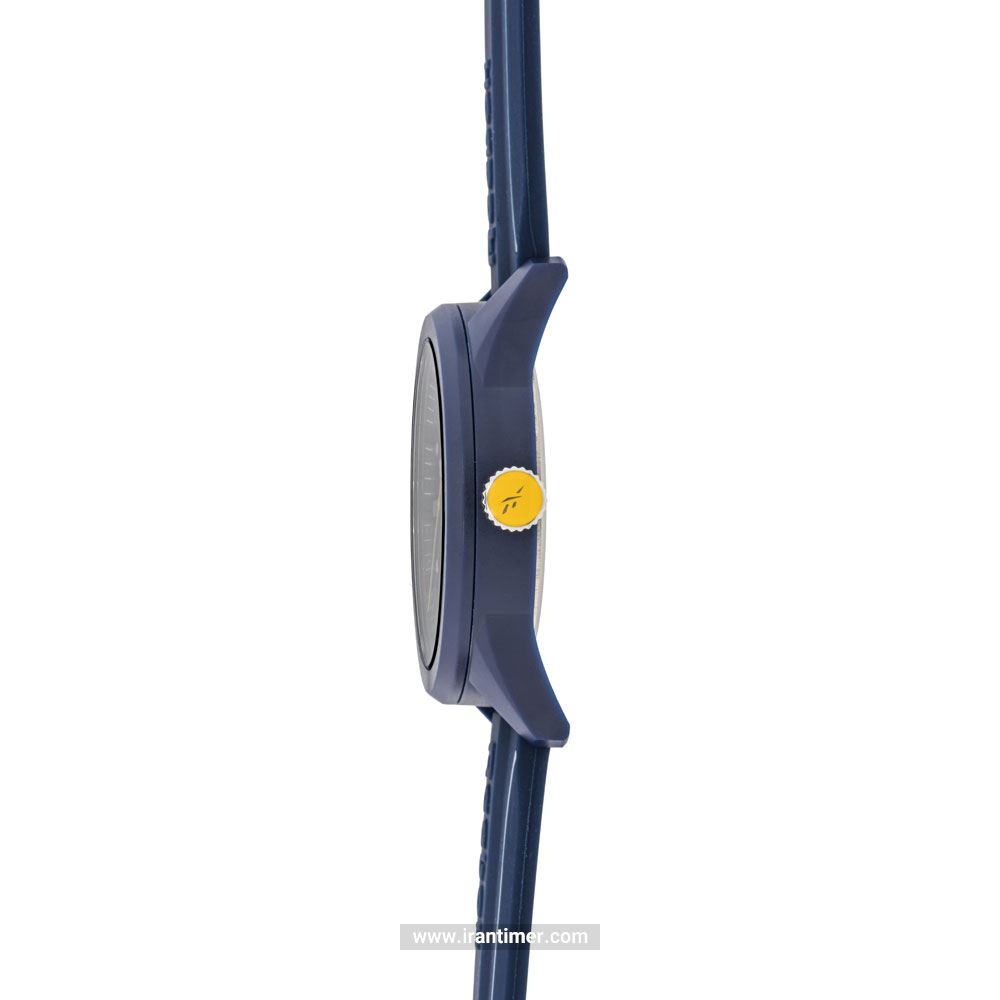قیمت و خرید ساعت مچی مردانه ریباک(REEBOK) مدل RV-SPS-G2-PNIN-NA اسپرت | اورجینال و اصلی
