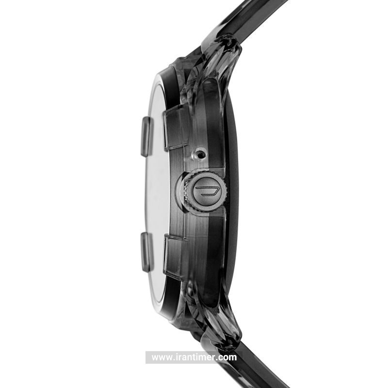 قیمت و خرید ساعت مچی مردانه دیزل(DIESEL) مدل DZT2018 اسپرت | اورجینال و اصلی