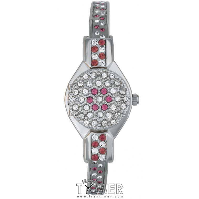 قیمت و خرید ساعت مچی زنانه آندره موشه(ANDREMOUCHE) مدل 951-01041 کلاسیک فشن | اورجینال و اصلی