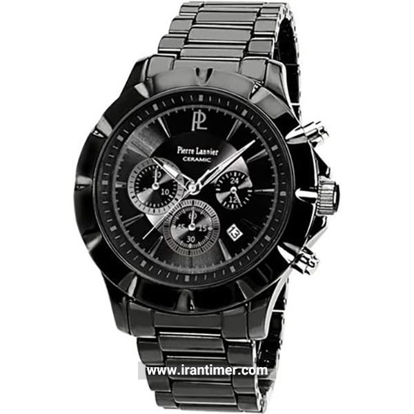 قیمت و خرید ساعت مچی مردانه پیر لنیر(PIERRE LANNIER) مدل 268B439 کلاسیک | اورجینال و اصلی