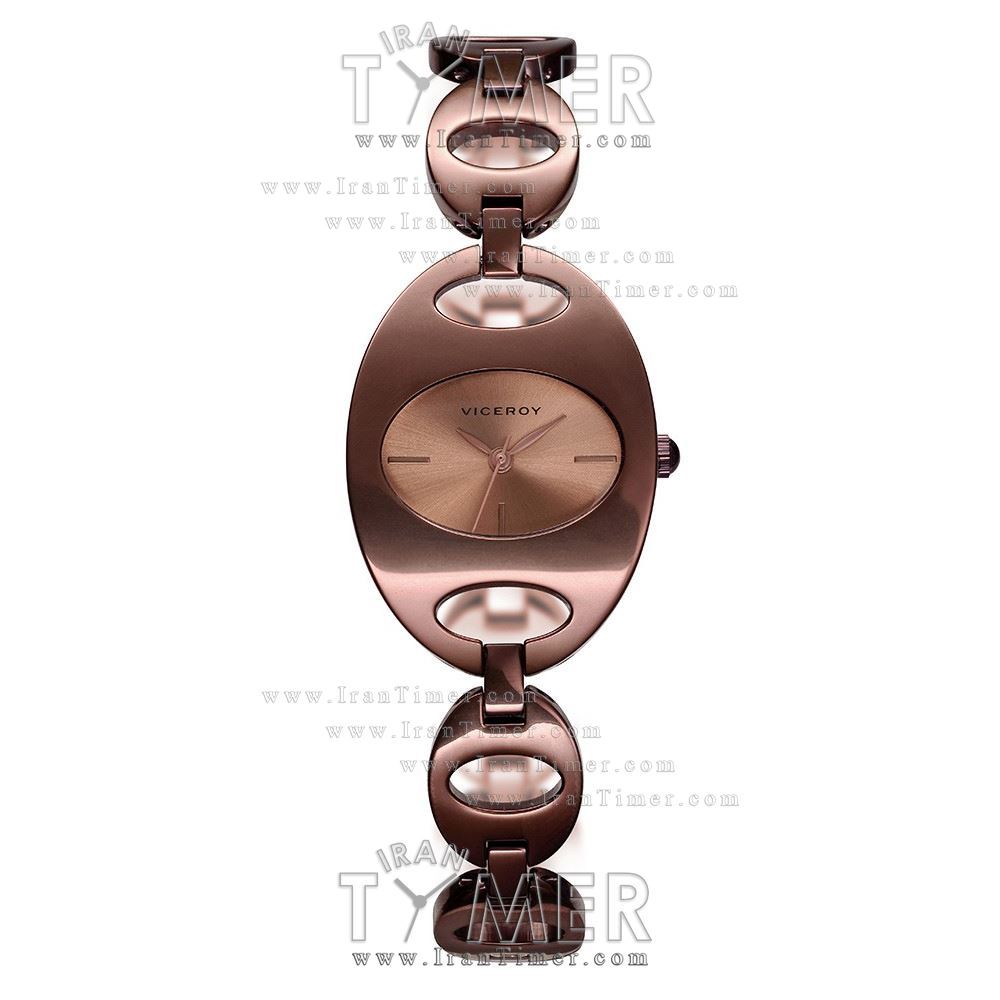 قیمت و خرید ساعت مچی زنانه ویسروی(VICEROY) مدل 40722-47 کلاسیک | اورجینال و اصلی