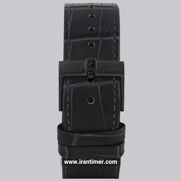 قیمت و خرید ساعت مچی مردانه پیرپتی(Pierre Petit) مدل P-858C کلاسیک | اورجینال و اصلی