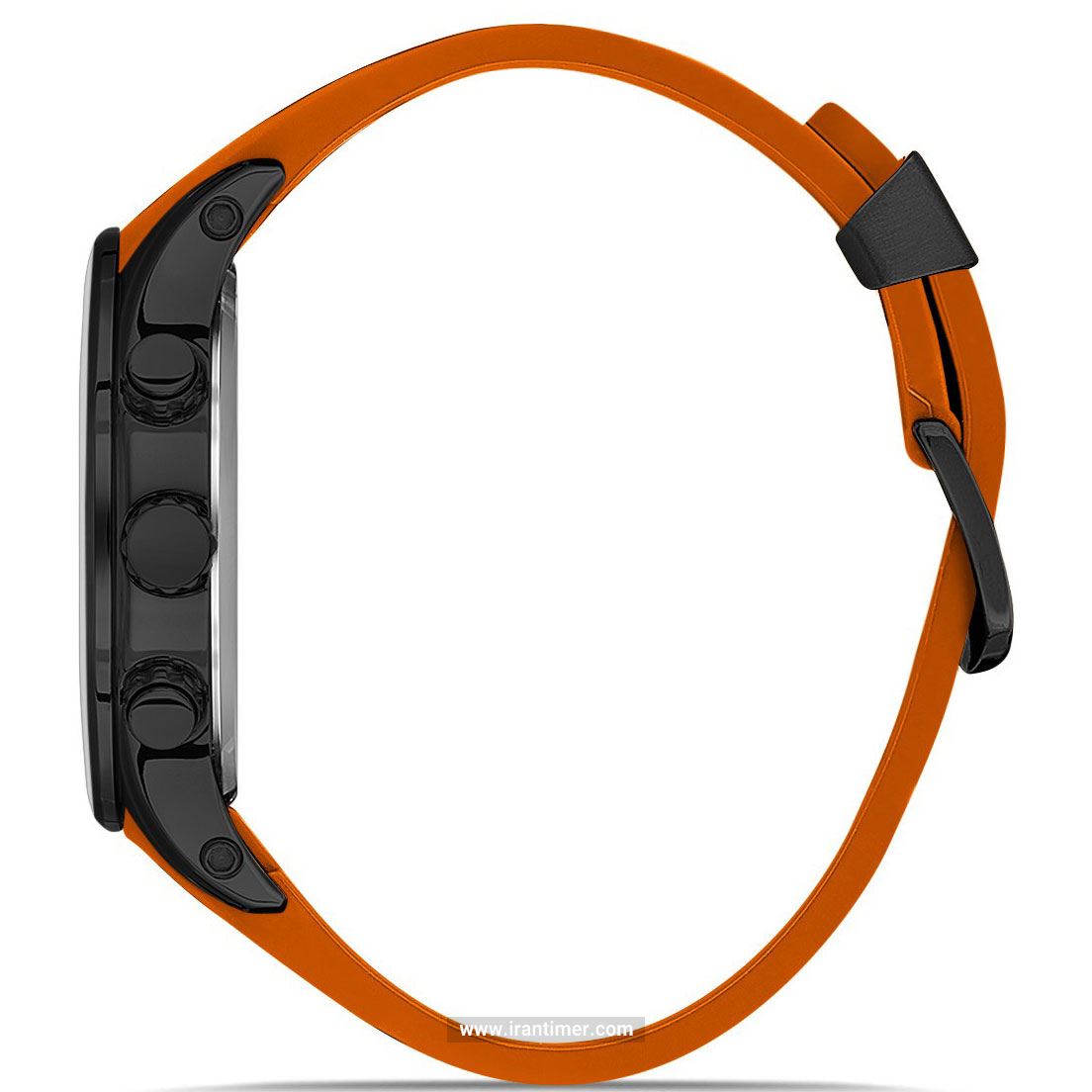 قیمت و خرید ساعت مچی مردانه دیوید گانر(David Guner) مدل DG-8498GD-ZQ2 اسپرت | اورجینال و اصلی