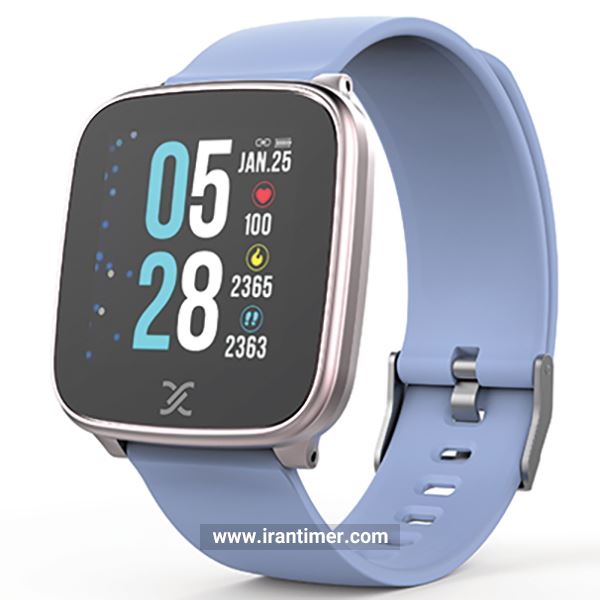 قیمت و خرید ساعت مچی مردانه زنانه دنیل کلین(Daniel Klein) مدل DW-019MINI-6 اسپرت | اورجینال و اصلی