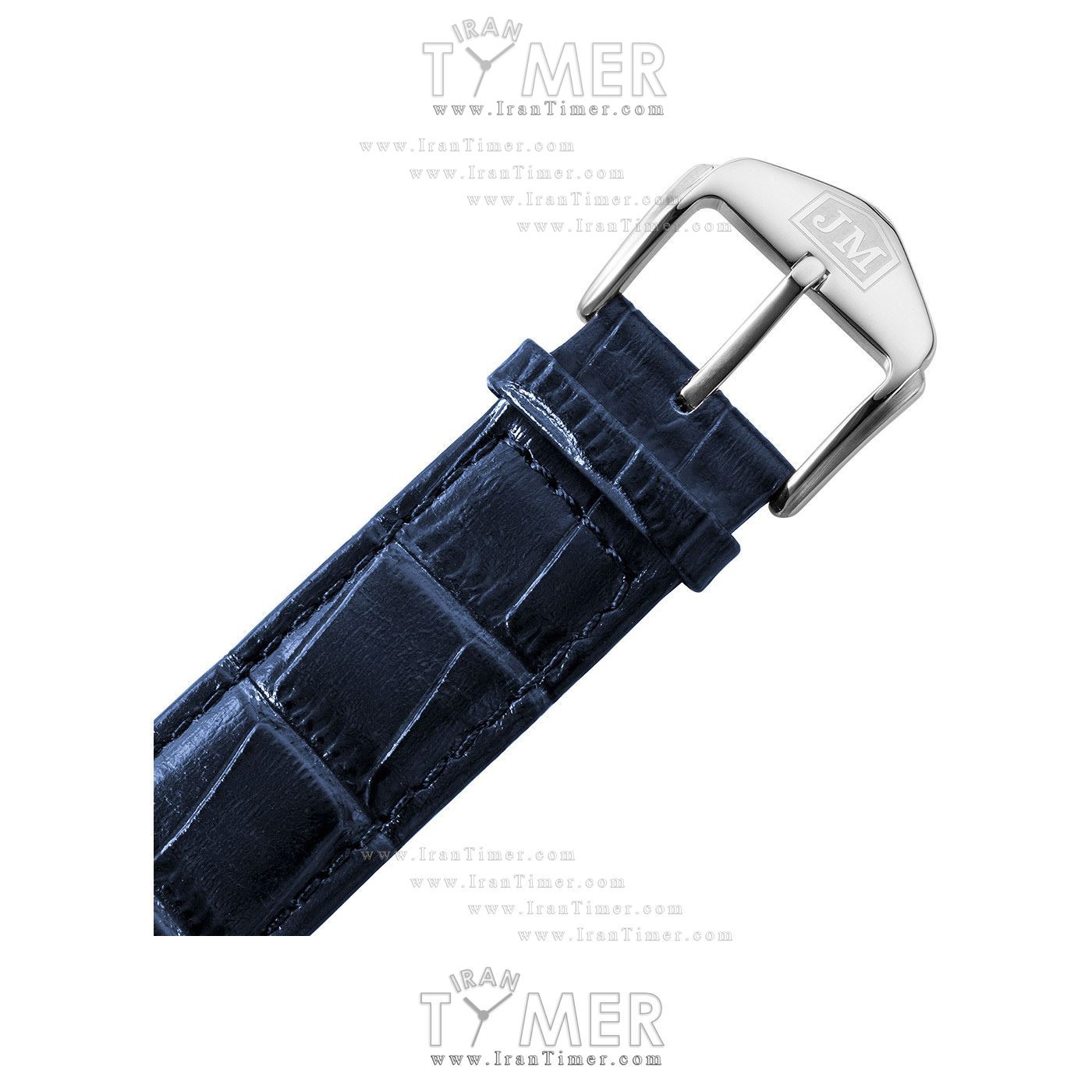 قیمت و خرید ساعت مچی مردانه جیمز مک کیب(JAMES MC CABE) مدل JM-1025-05 کلاسیک | اورجینال و اصلی