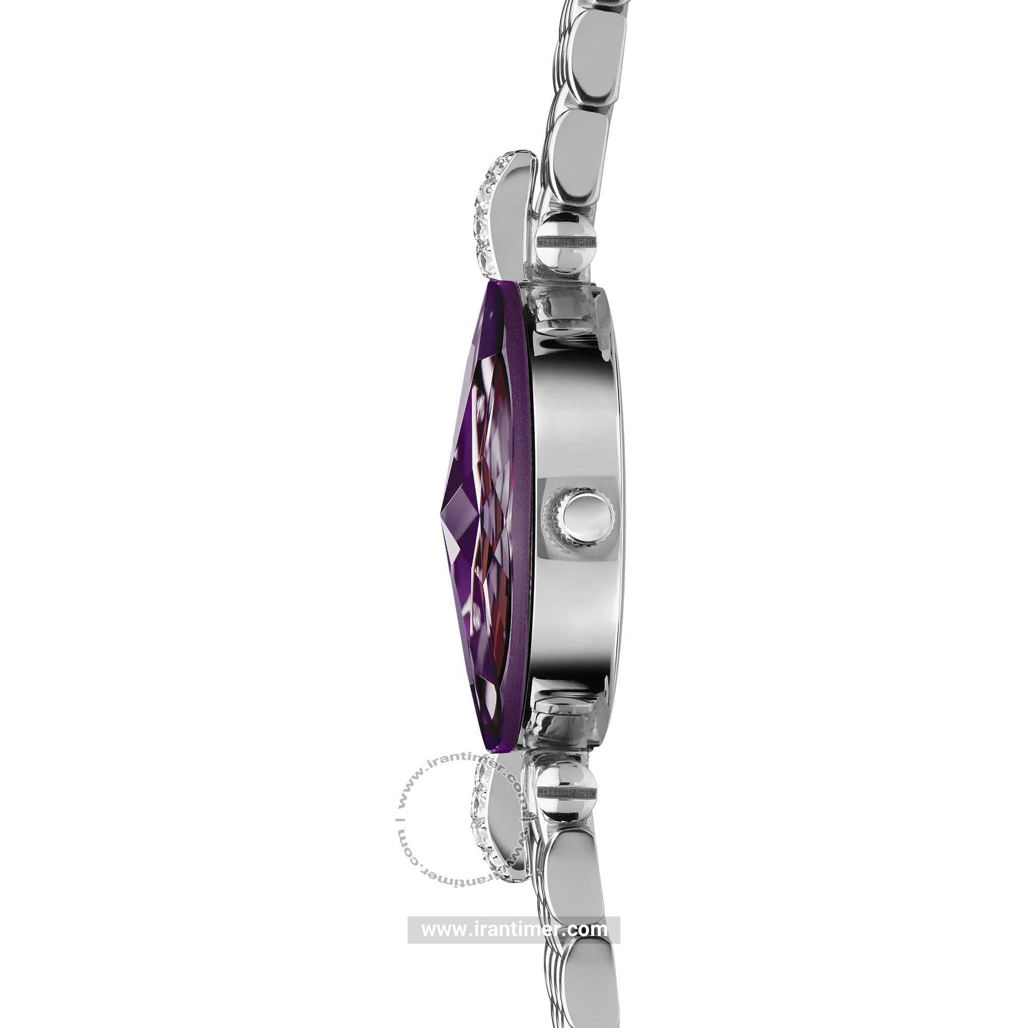 قیمت و خرید ساعت مچی زنانه جویسا(JOWISSA) مدل JW-J5.702.S فشن | اورجینال و اصلی