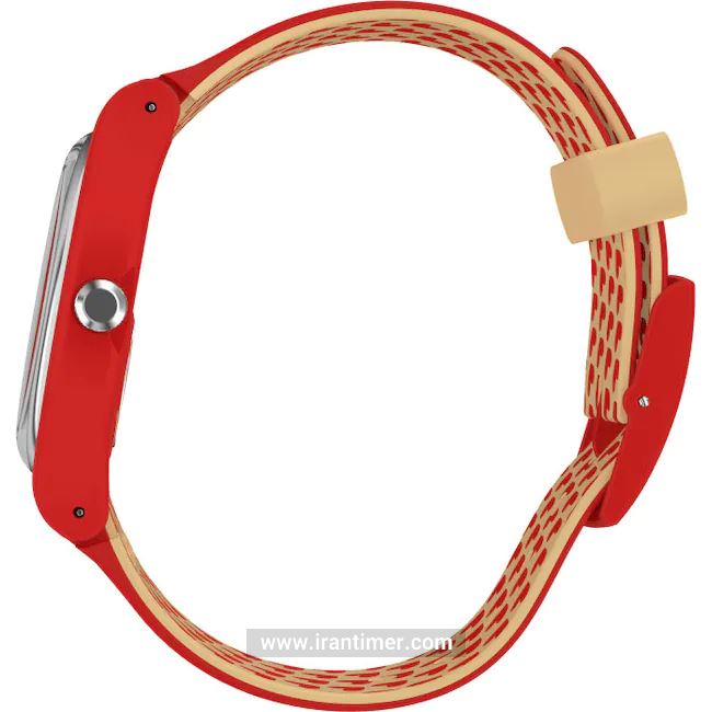 قیمت و خرید ساعت مچی مردانه زنانه سواچ(SWATCH) مدل SUOZ718 اسپرت | اورجینال و اصلی
