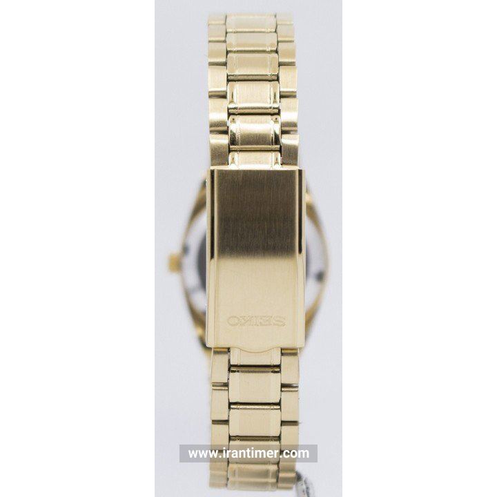 قیمت و خرید ساعت مچی زنانه سیکو(SEIKO) مدل SYM602K1 کلاسیک | اورجینال و اصلی