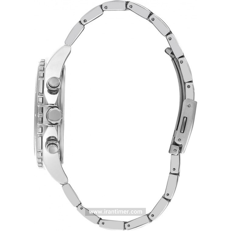 قیمت و خرید ساعت مچی مردانه لیکوپر(LEE COOPER) مدل LC07515.390 کلاسیک | اورجینال و اصلی