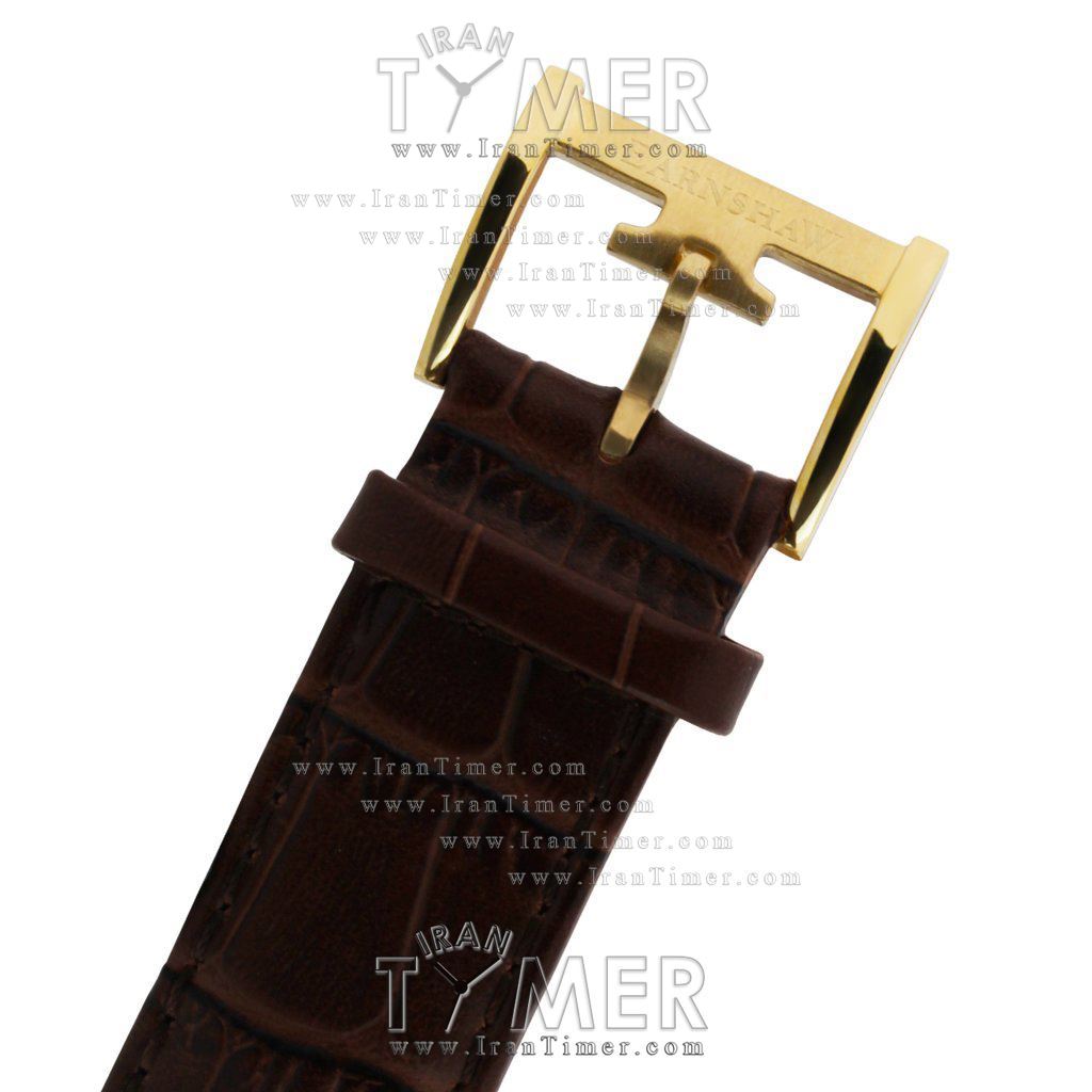 قیمت و خرید ساعت مچی مردانه ارنشا(EARNSHAW) مدل ES-8006-02 کلاسیک | اورجینال و اصلی