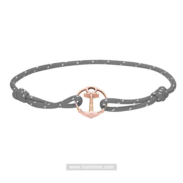 قیمت و خرید دستبند بسته (النگو) مردانه زنانه مشترک پاول هویت(PAUL HEWITT) مدل PH002332 اسپرت (ورزشی) | اورجینال و اصلی